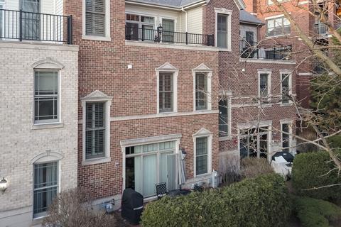 195 Reber St, Wheaton, IL 60187 photo 4