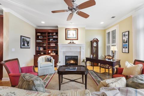 195 Reber St, Wheaton, IL 60187 photo 13
