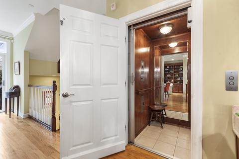 195 Reber St, Wheaton, IL 60187 photo 15