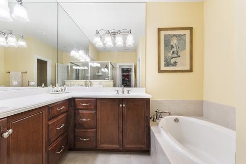 195 Reber St, Wheaton, IL 60187 photo 21