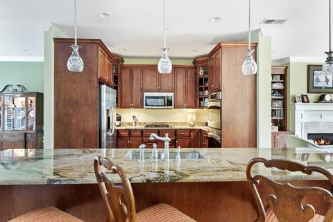 195 Reber St, Wheaton, IL 60187 photo 8