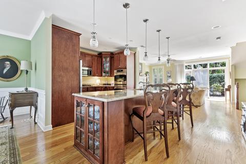 195 Reber St, Wheaton, IL 60187 photo 9