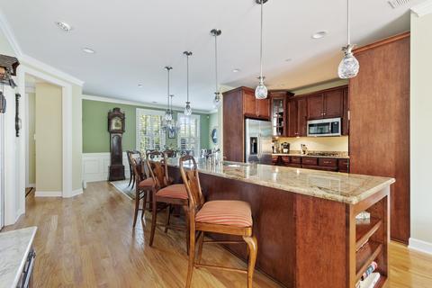 195 Reber St, Wheaton, IL 60187 photo 7
