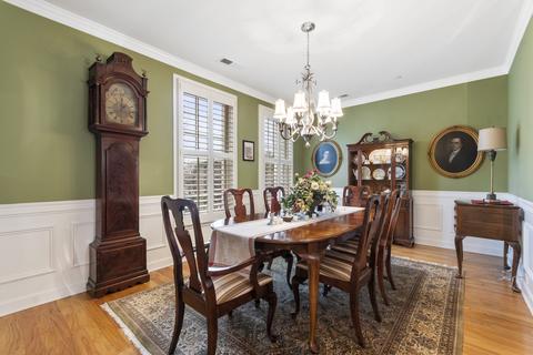 195 Reber St, Wheaton, IL 60187 photo 10