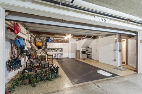 195 Reber St, Wheaton, IL 60187 photo 31