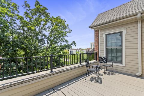 195 Reber St, Wheaton, IL 60187 photo 29
