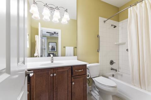 195 Reber St, Wheaton, IL 60187 photo 17