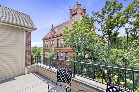 195 Reber St, Wheaton, IL 60187 photo 27