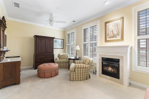 195 Reber St, Wheaton, IL 60187 photo 19