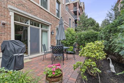 195 Reber St, Wheaton, IL 60187 photo 33
