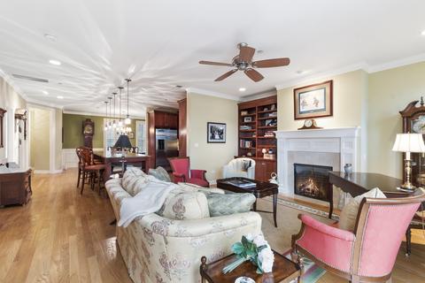 195 Reber St, Wheaton, IL 60187 photo 14