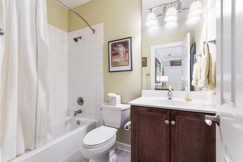 195 Reber St, Wheaton, IL 60187 photo 25
