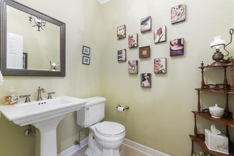 195 Reber St, Wheaton, IL 60187 photo 11