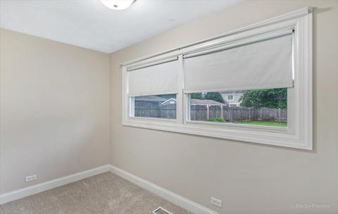 1838 N Howard St, Wheaton, IL 60187 photo 11