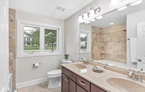 1838 N Howard St, Wheaton, IL 60187 photo 14