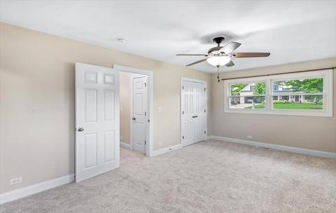 1838 N Howard St, Wheaton, IL 60187 photo 10