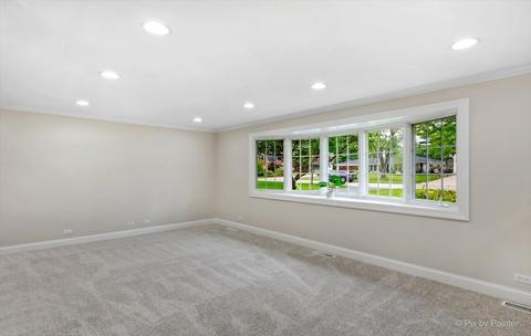 1838 N Howard St, Wheaton, IL 60187 photo 7