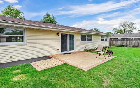 1838 N Howard St, Wheaton, IL 60187 photo 19