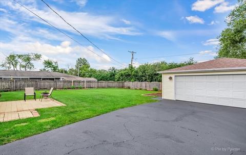 1838 N Howard St, Wheaton, IL 60187 photo 18