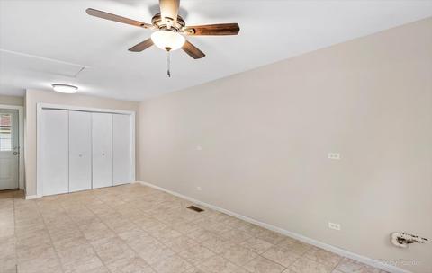 1838 N Howard St, Wheaton, IL 60187 photo 16