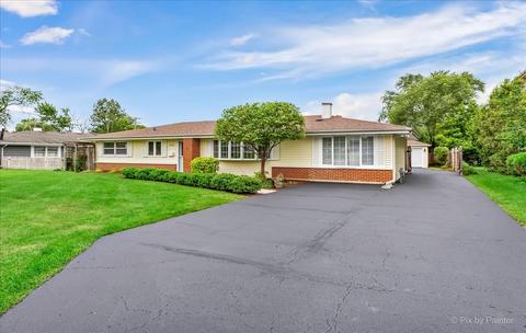 1838 N Howard St, Wheaton, IL 60187 photo 1