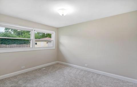 1838 N Howard St, Wheaton, IL 60187 photo 13