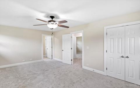1838 N Howard St, Wheaton, IL 60187 photo 8