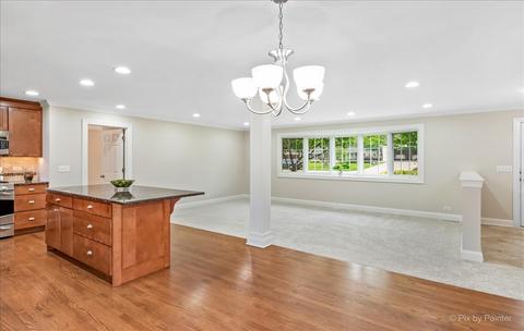 1838 N Howard St, Wheaton, IL 60187 photo 6