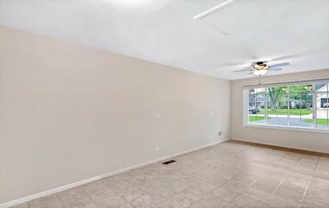 1838 N Howard St, Wheaton, IL 60187 photo 15