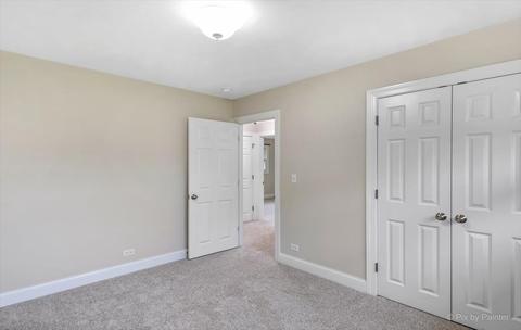 1838 N Howard St, Wheaton, IL 60187 photo 12