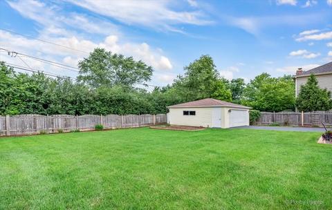 1838 N Howard St, Wheaton, IL 60187 photo 21