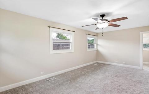 1838 N Howard St, Wheaton, IL 60187 photo 9