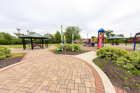 2059 Pine St #B, Des Plaines, IL 60018 photo 35