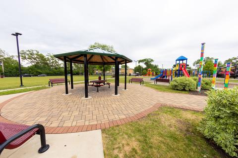 2059 Pine St #B, Des Plaines, IL 60018 photo 33