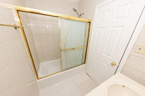 2059 Pine St #B, Des Plaines, IL 60018 photo 27