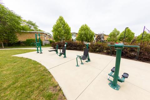 2059 Pine St #B, Des Plaines, IL 60018 photo 32