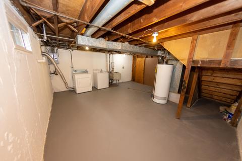 2059 Pine St #B, Des Plaines, IL 60018 photo 17
