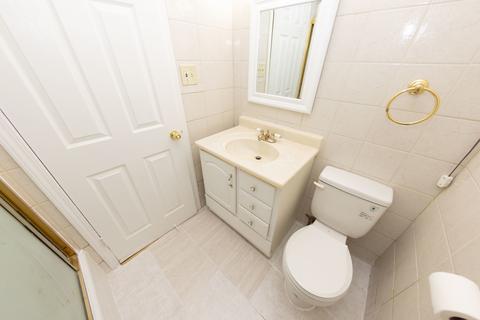 2059 Pine St #B, Des Plaines, IL 60018 photo 26