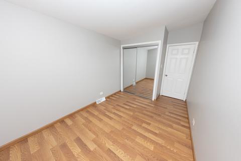 2059 Pine St #B, Des Plaines, IL 60018 photo 25