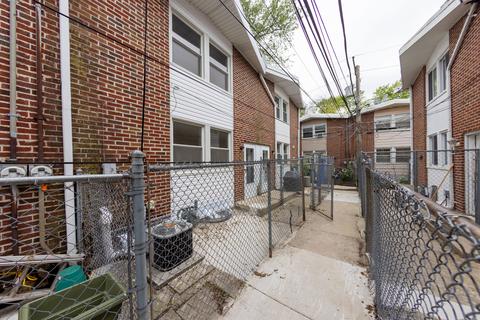 2059 Pine St #B, Des Plaines, IL 60018 photo 29