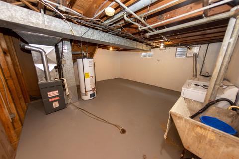 2059 Pine St #B, Des Plaines, IL 60018 photo 15