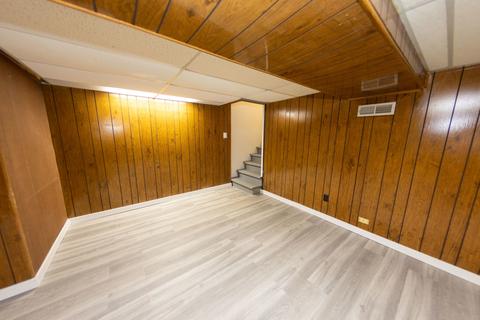 2059 Pine St #B, Des Plaines, IL 60018 photo 13
