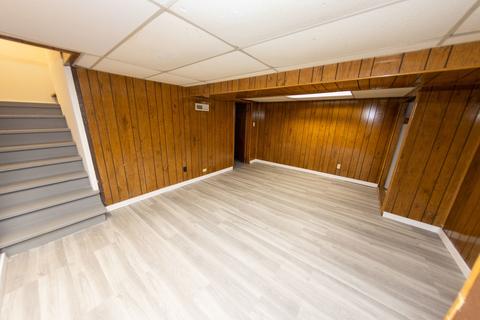 2059 Pine St #B, Des Plaines, IL 60018 photo 14