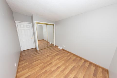 2059 Pine St #B, Des Plaines, IL 60018 photo 23