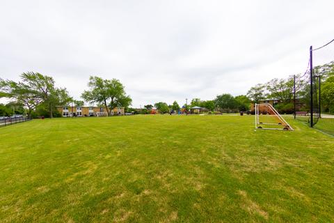 2059 Pine St #B, Des Plaines, IL 60018 photo 31