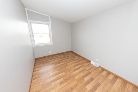 2059 Pine St #B, Des Plaines, IL 60018 photo 24