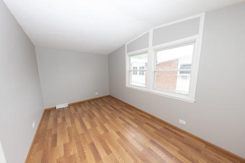 2059 Pine St #B, Des Plaines, IL 60018 photo 21