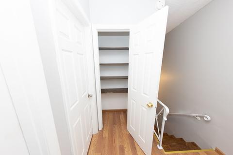 2059 Pine St #B, Des Plaines, IL 60018 photo 28