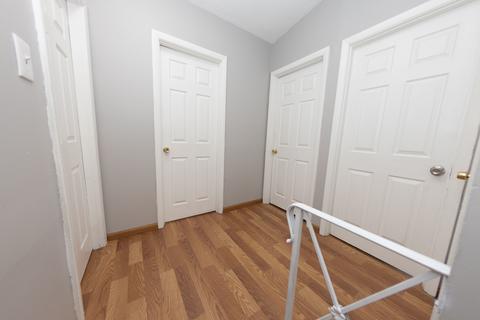 2059 Pine St #B, Des Plaines, IL 60018 photo 19