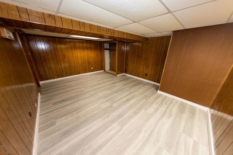 2059 Pine St #B, Des Plaines, IL 60018 photo 12